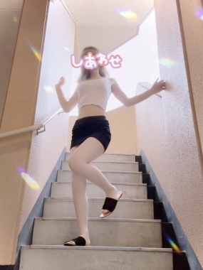 『4/25thank_you_sold_out…///』