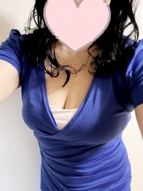 みやこ出勤しました