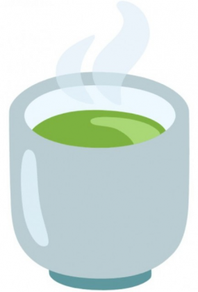 今日とゆう日。。。