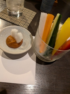 S様ありがとうございました(^^)