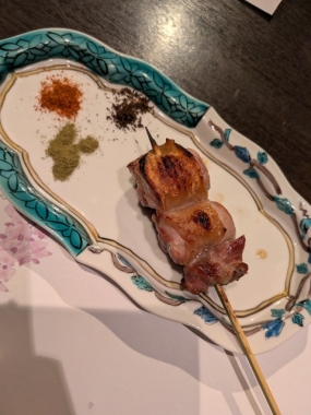 ありがとうございました！