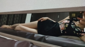 本日出勤 予約状況さくら♪