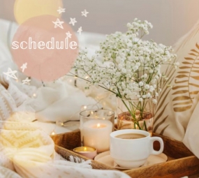 出勤予定★ゆいか