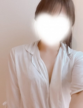 お礼と本日出勤★ゆいか