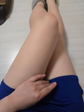 本日、多治見ルームで出勤してます