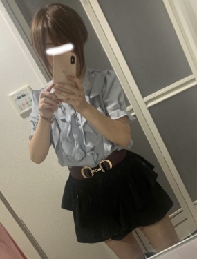湿気とあおなちゃん
