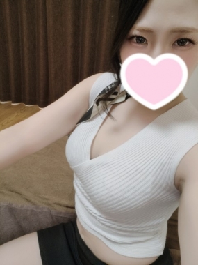 出勤予定のお知らせ☆ちよ