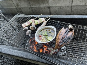 あみ　30日お礼&31日出勤です