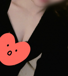 あまね♪