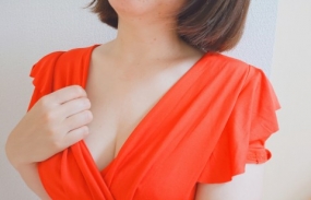 あと一枠