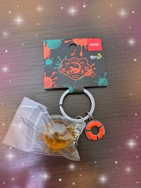 ☆出勤とお礼☆