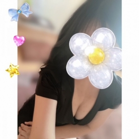 ありがとうございました☆本日出勤します☆一宮です
