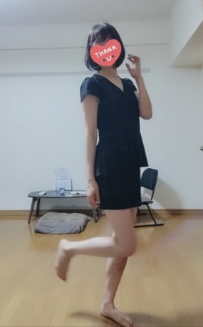 6日 金山ルーム 17時半~時間変更 さくら♪