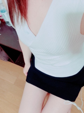 【お礼】21時～M様