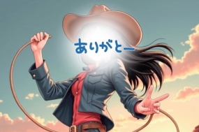 いこい☆Y様ありがとうございました