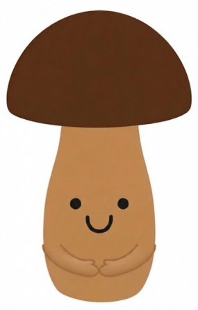 ありがとうございました☆
