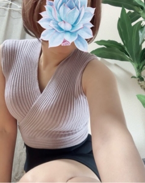 早くにご案内