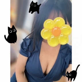 ありがとうございました☆本日出勤します☆