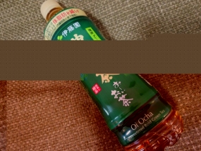 まり☆出勤です