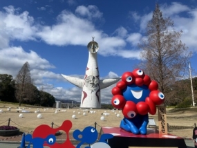 めぐみです。お礼
