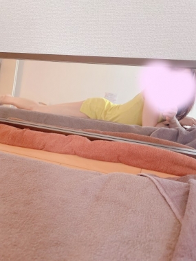 明日出勤★ゆいか