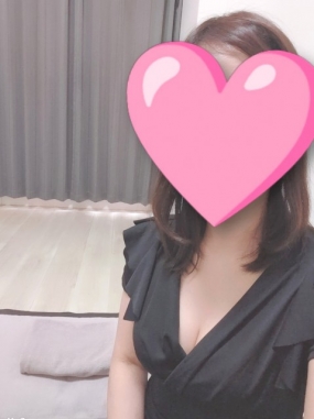 本日もありがとうございました。