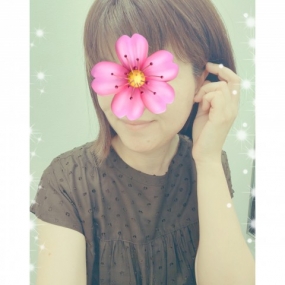 ご予約さまへ☆あいか