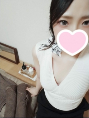 本日12日のお礼☆ちよ