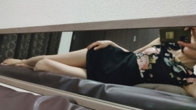 本日 残り1枠  お待ちしています さくら♪