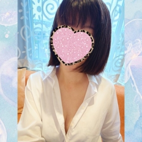 今週の出勤予定☆あいか