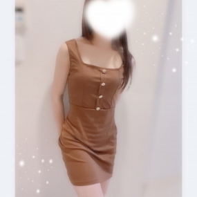 お礼と今週の予定★ゆいか