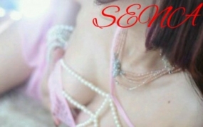 ♀瀬名♀6月13日(土曜日）のblogで御座います♪次回は17日(水）14時から