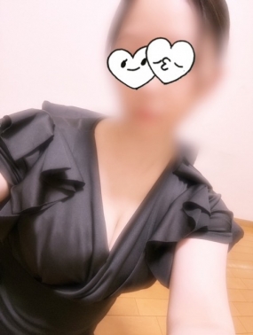 あみ　14日お礼&15日出勤します