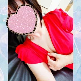 お礼☆あいか