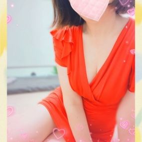 ご予約様へ☆あいか