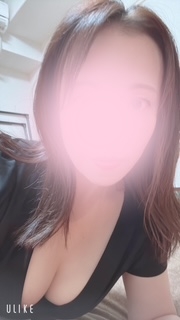 ☆りお☆明日急遽出勤します！！