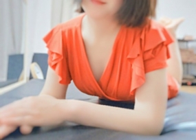 Sさま☆ありがとう！あいか
