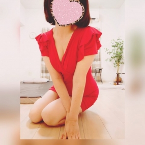 出勤ちゅう☆あいか