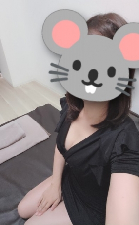 おはようございます????　ひいろです。