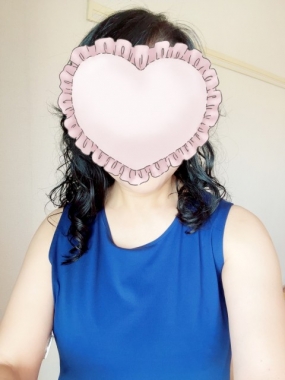 みやこ出勤しました^_^