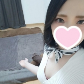 明日7月1日大曽根出勤☆ちよ