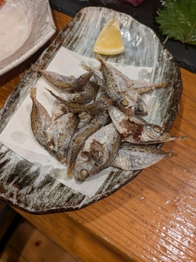 ひかる。お礼です(^O^)