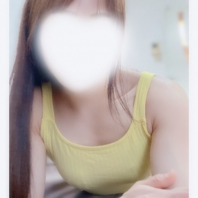 お礼と本日金山★ゆいか