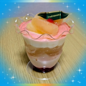 ご予約ありがとう☆あいか
