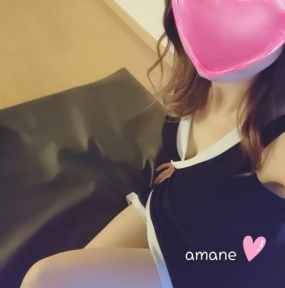 あまね♪