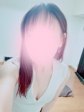 ひよりのお礼 0時～S様