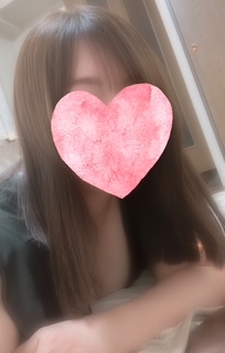 いこい☆4日のお礼です