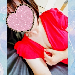 出勤しました☆あいか