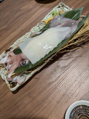 Tさま、ありがとうございました(^O^)
