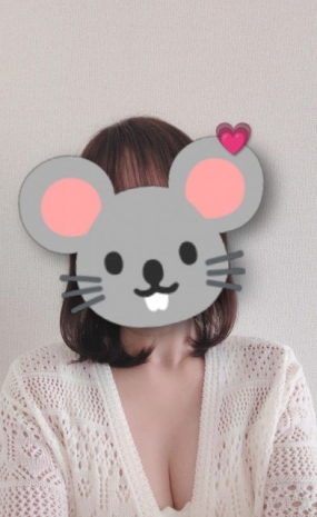 おはようございます☆ひいろです。